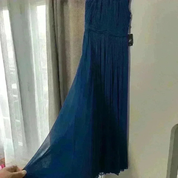 Adrianna Papell Women’s Dress - Picture 8 of 8